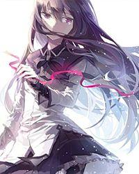 社会美少女故事