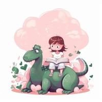 怎么转职骑士