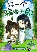 好一个骗婚夫郎52书库