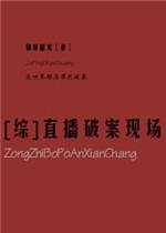 综直播破案现场txt