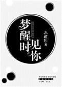 梦醒时见你综剧