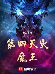 第四天灾活动