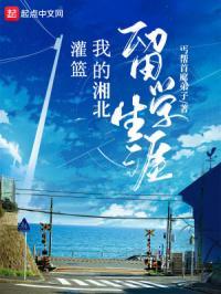 灌篮高手湘北夺冠的