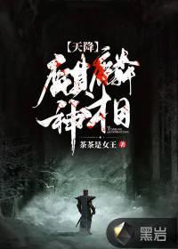 天降麟儿之