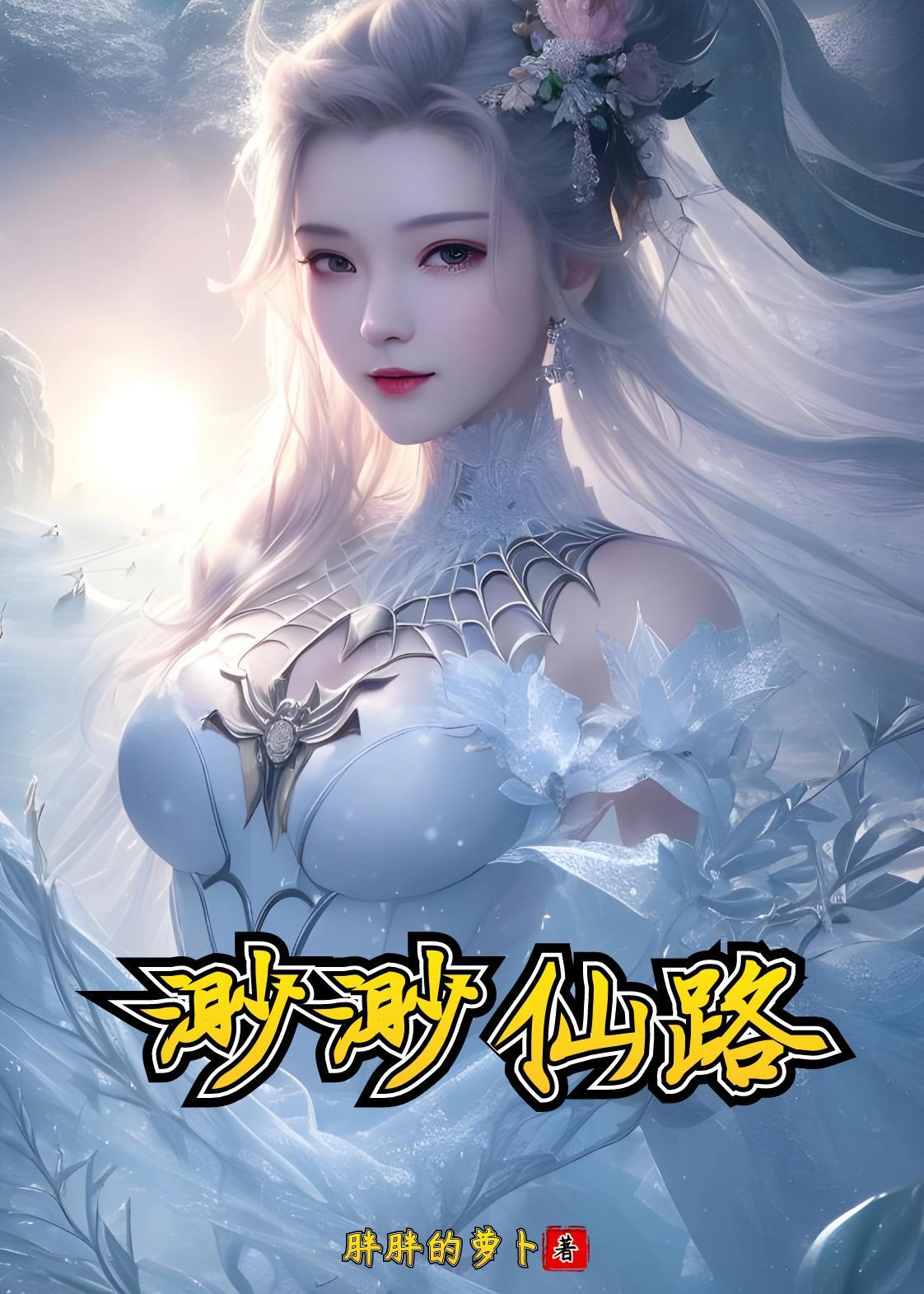 欢喜功十二个境界详解