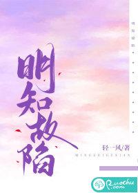 明知故犯笔趣阁