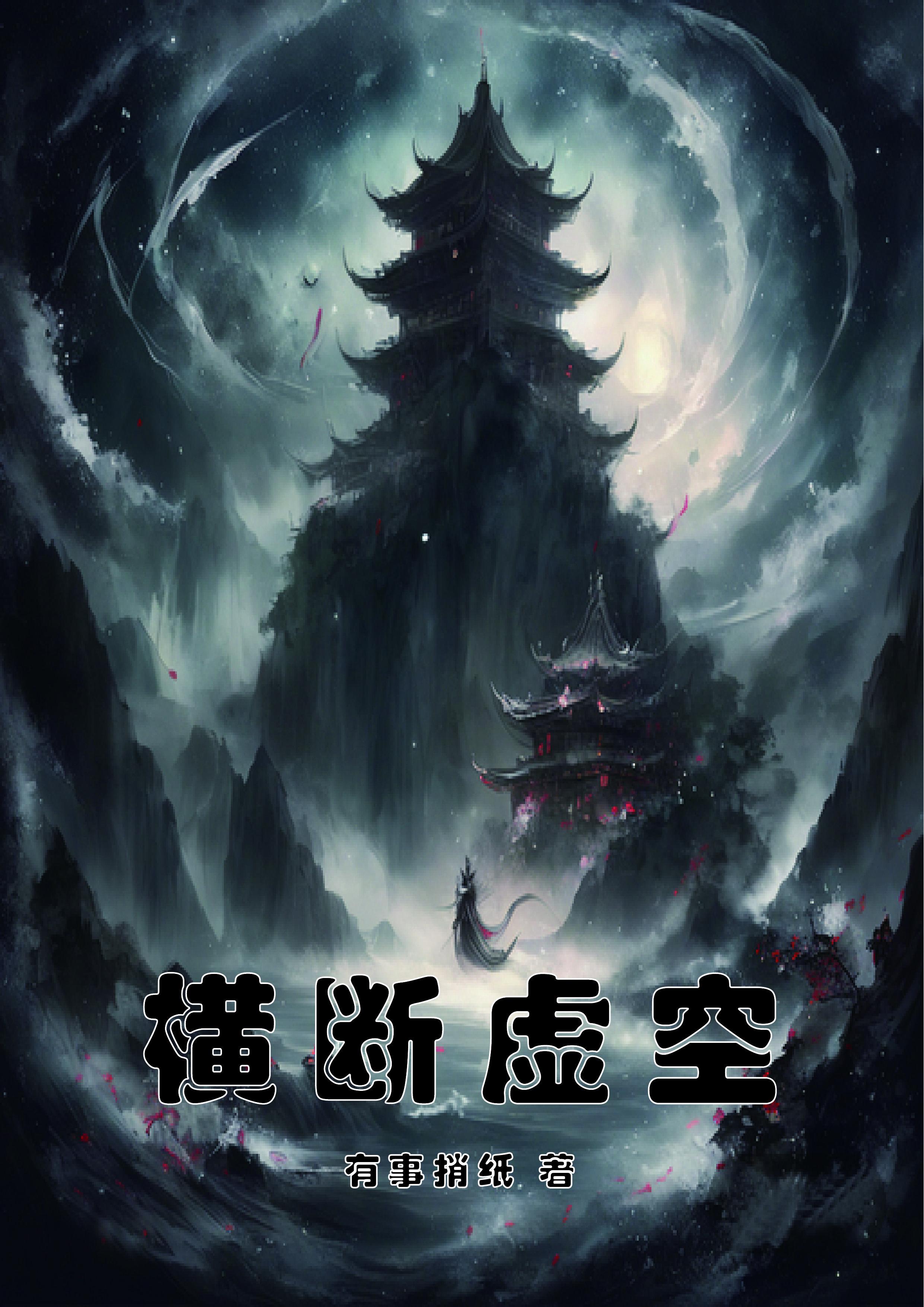 虚空断章强化技巧