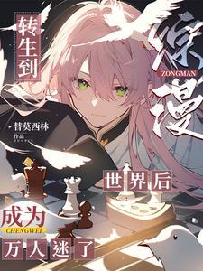 主角是审神者的