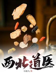 魂穿1978