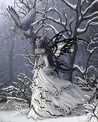 哈尔滨冰雪玫瑰