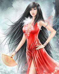 和元帅离婚后 番外