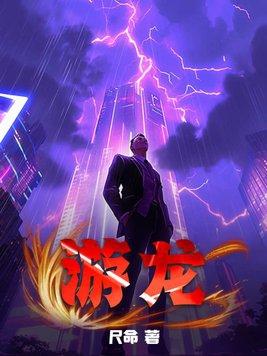 游龙戏凤故事简介