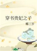 穿书贵妃之子TXT百度