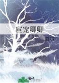宦宠全文免费