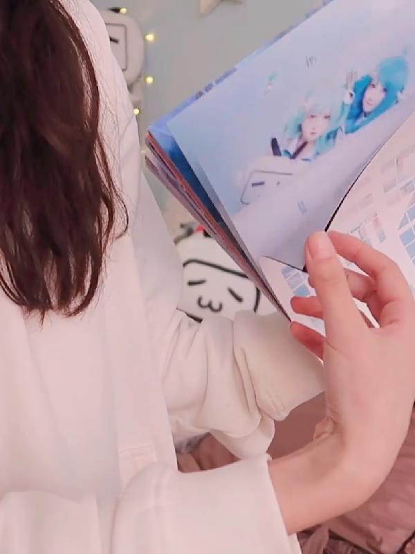 李丽珍为艺术献身28次