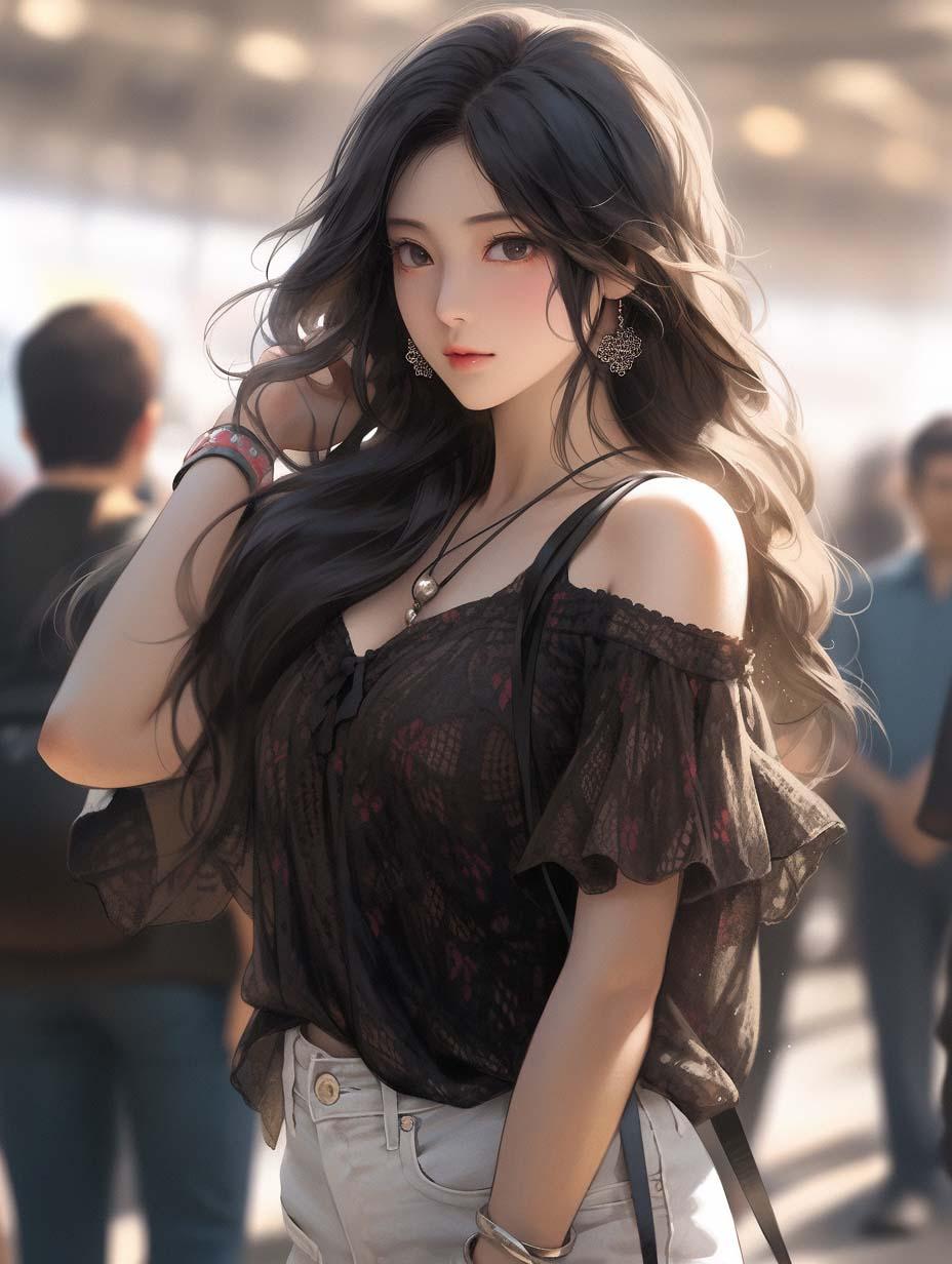 盛总夫人又去败家了txt