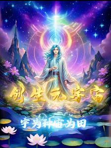 多元宇宙是什么
