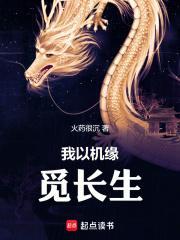我以机缘觅长生百度