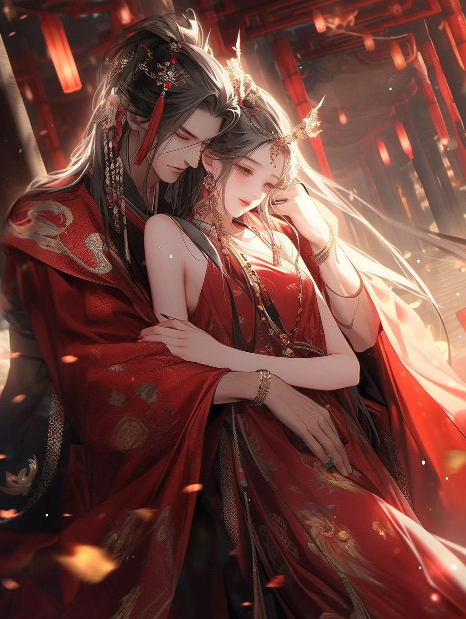 贺昭赐裴弃