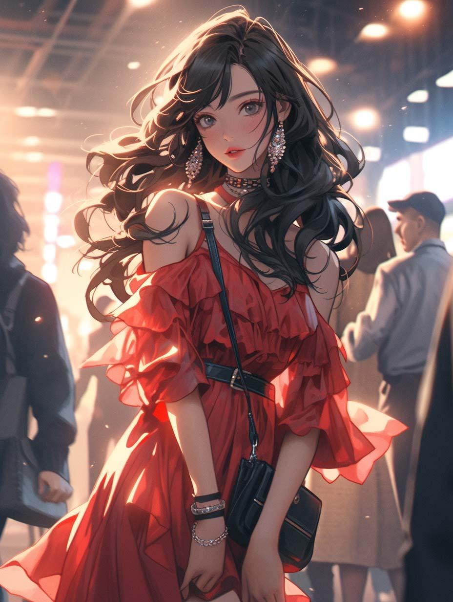 傅总的追妻火葬场79