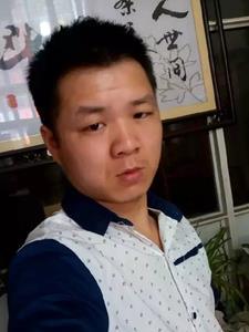 高东辉的书