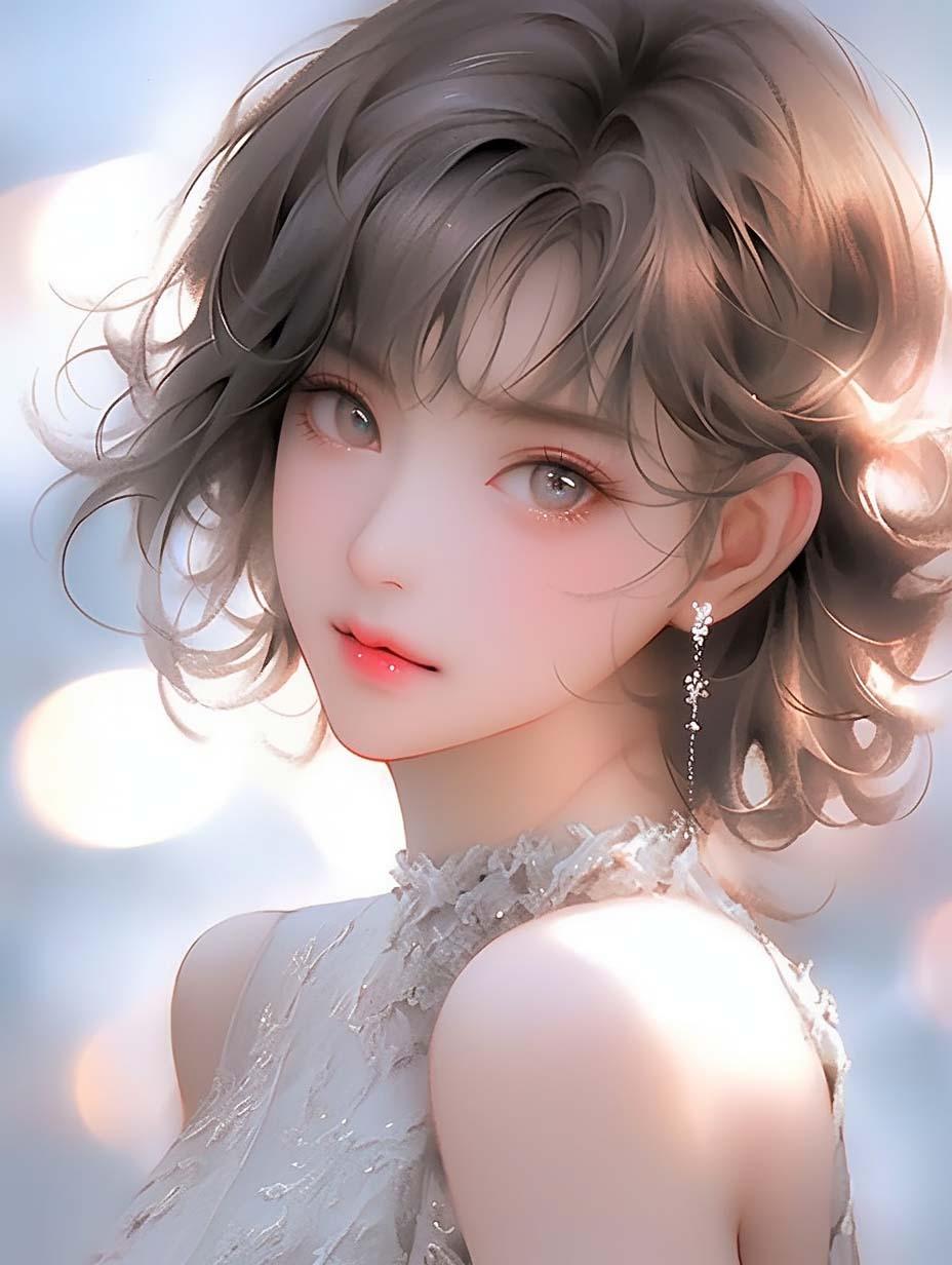 温行云周离