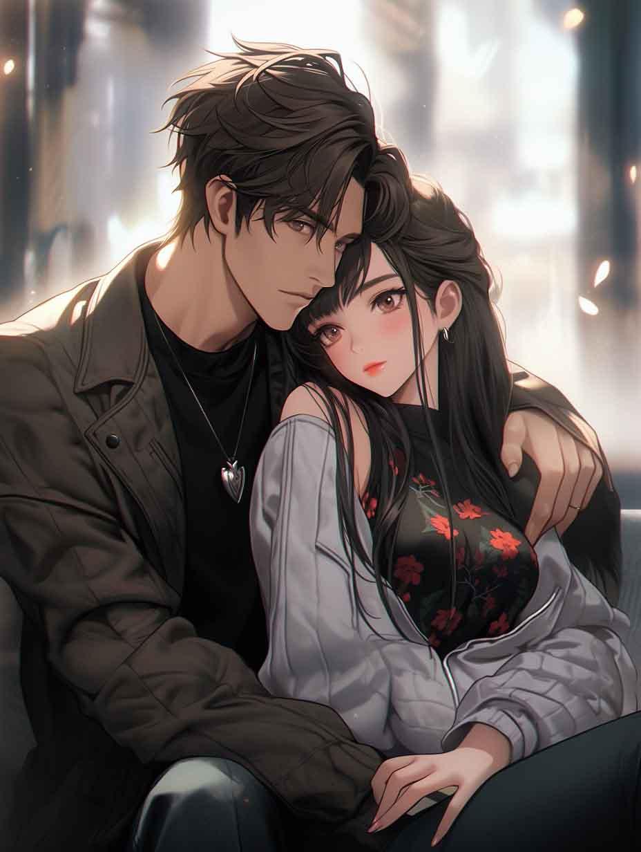 霍谨修姜晓