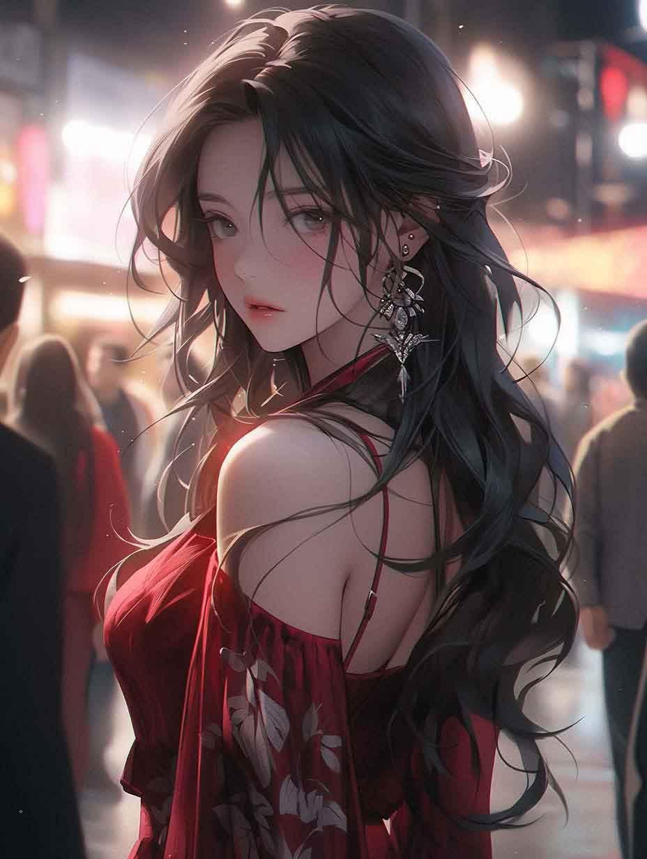 顾清宋凌修免费阅读叫什么