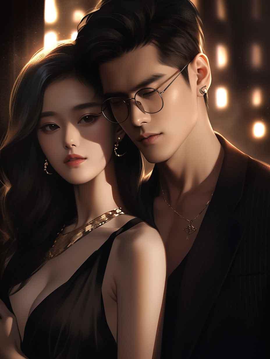 重生七零他悔婚创业当老板的主要情节是什么?