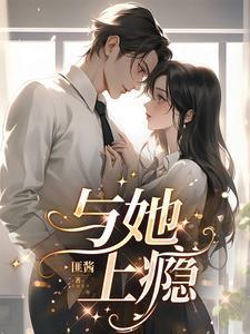 宝贝别哭了