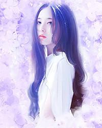 当她觉醒后快穿