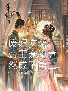 废帝为妃全文