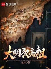 明高祖简介