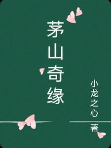 电影茅山奇闻录