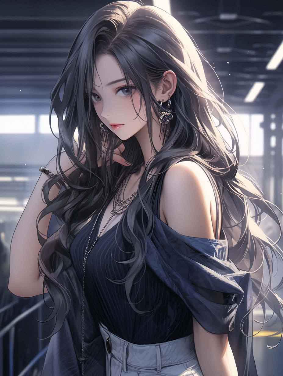 林舒眉陆潜