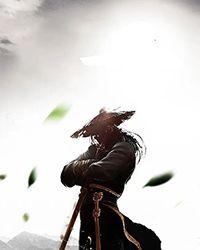 傲世武神免费阅读