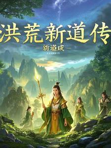 我以三大本尊证道永恒 笔趣阁