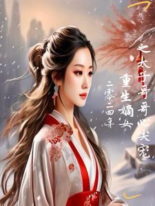 撩翻禁欲战神王爷(璇动天下)