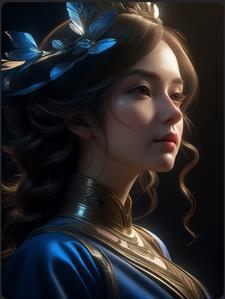 职场晋升指南老a电子版