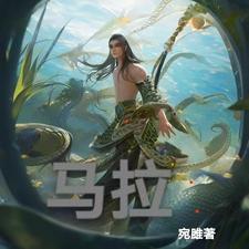 马拉松世界纪录保持者