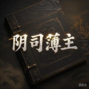 主阴司事