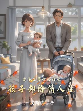 妻子不愿意生孩子电视
