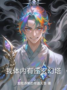 我体内有座地狱