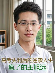 高考失利后你是如何释怀的