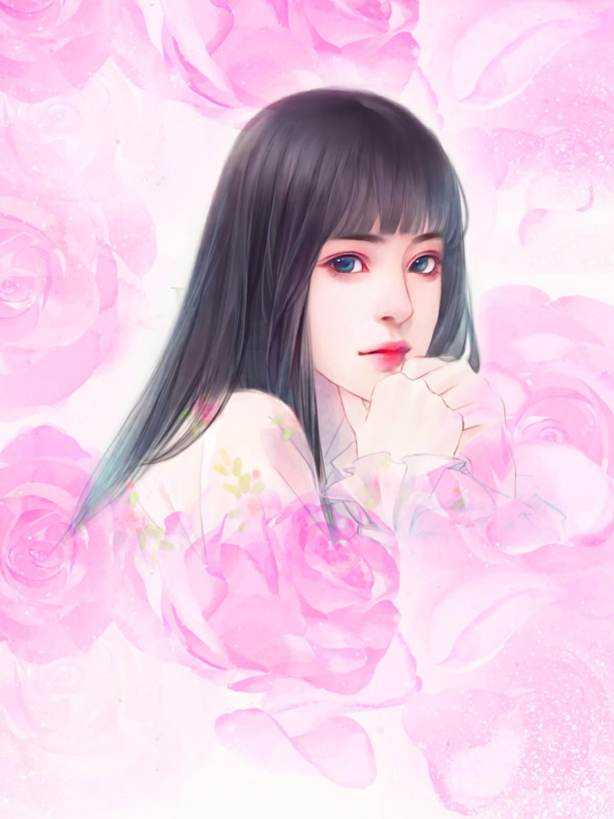 姜南意谢泽渊叫什么名字