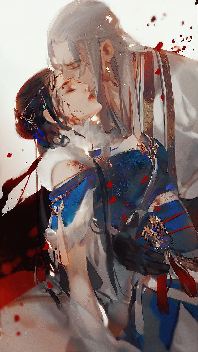 言九