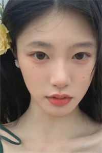 刘志恒书法