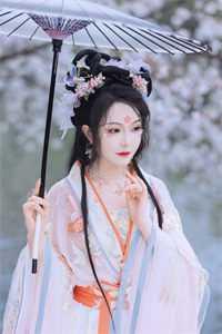 厉岁寒