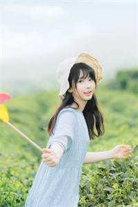 女主叫秦子墨男主叫夏小宇的