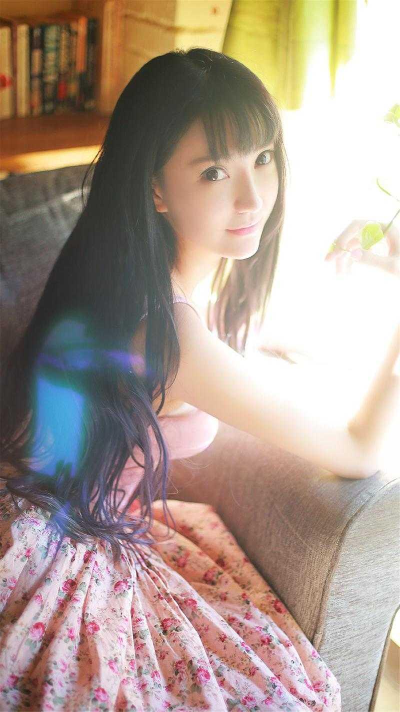 盛琮唐柠全文免费阅读